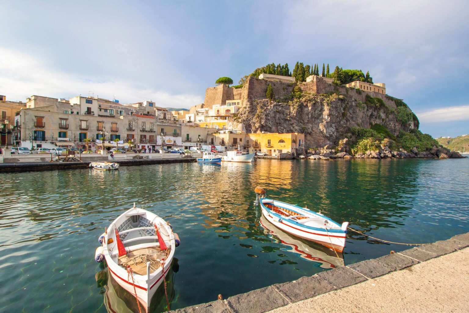 Lipari